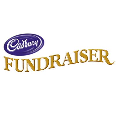 Fundraising Free Download PNG Images