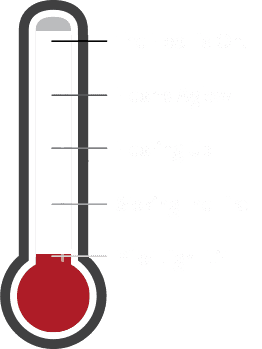 Fundraising HD Clipart PNG Images