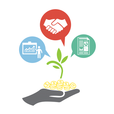 Fundraising Picture Transparent PNG Images