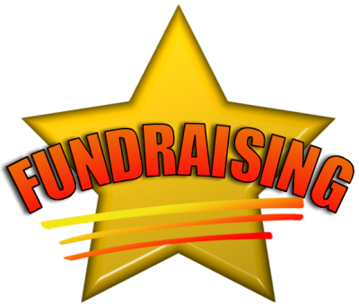 Fundraising Wonderful Picture Images PNG Images