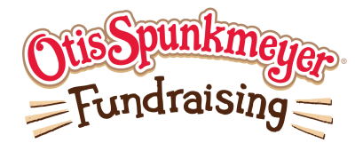 Picture Fundraising PNG Images