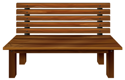 Furniture Cut Out Png PNG Images