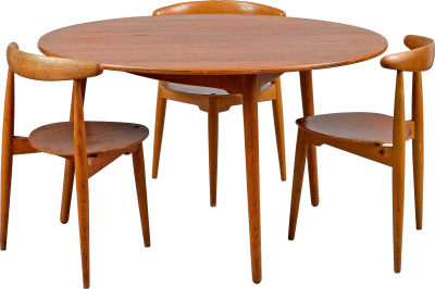 Furniture Free Download Transparent PNG Images