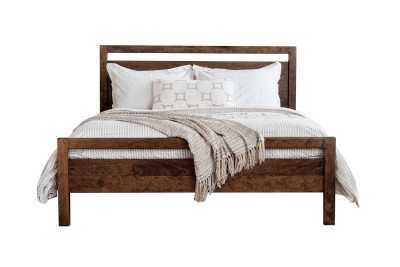 Furniture Transparent Image PNG Images