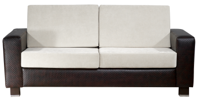 Download Furniture PNG PNG Images