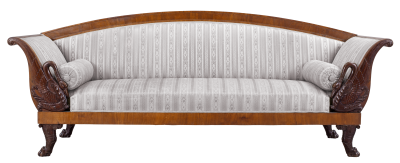 Furniture Transparent Background PNG Images