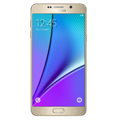 Galaxy Phone Images PNG Images