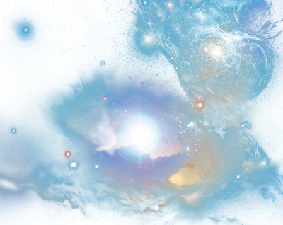 Galaxy Png Clipart PNG Images