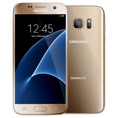 Samsung Galaxy Pictures PNG Images