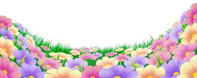 Gardener, Flowers Garden Clipart Transparent PNG Images