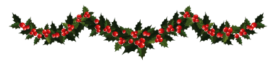 Christen Songs Only Garland Png PNG Images