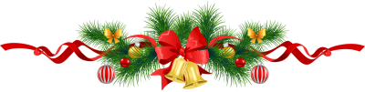 Christmas Greetings Ladies Circle international Pictures PNG Images