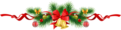 Christmas Greetings Ladies Circle International Pictures PNG Images