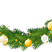 Fantastic Garland Png Transparent Images PNG Images