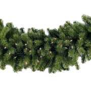 Garland Png Transparent Image PNG Images