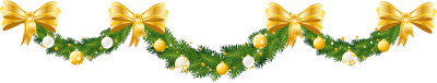 Gold, Star, Garland, Opening Png Transparent Image PNG Images