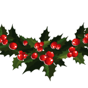 Trees, Red, Balloons, Heart,garland Png Transparent Images PNG Images