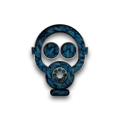 Gas Mask Icon Png PNG Images