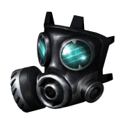 Gas Mask, Metal, Plastic, Gas Mask Png Transparent Images PNG Images