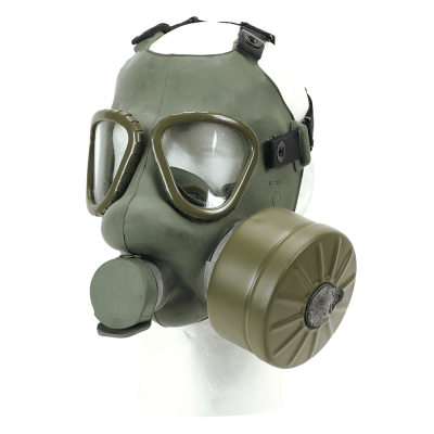 Gas Mask, Metal, Plastic, Transparent PNG Images