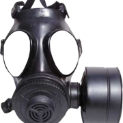 Gas Mask Png Images PNG Images