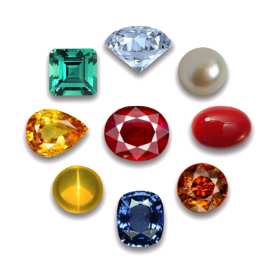 Gemstone Best Png 10 PNG Images