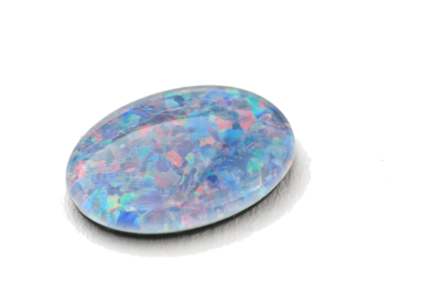 Gemstone Best Png 11 PNG Images