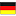 Germany Flag Blurry PNG Images