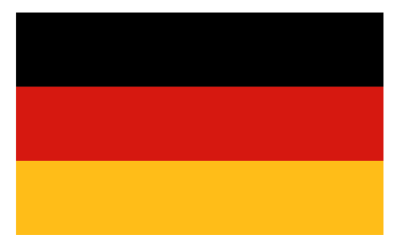 Germany Flags PNG Picture PNG Images