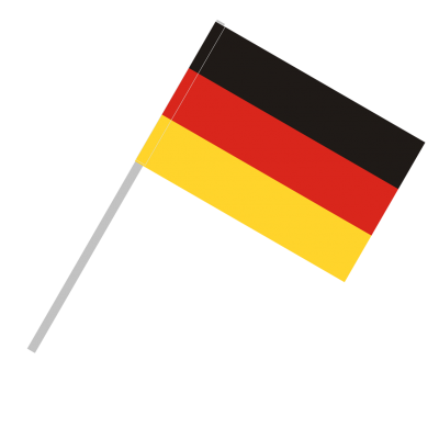 german flag icon png