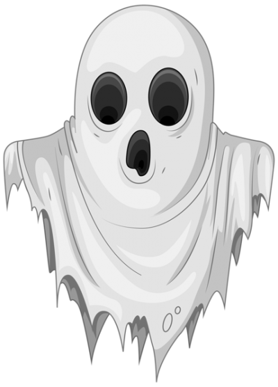 Halloween Scary Face PNG Clipart​  Gallery Yopriceville - High-Quality  Free Images and Transparent PNG Clipart