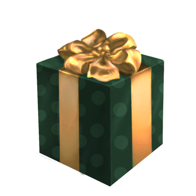 Gift Transparent PNG Images