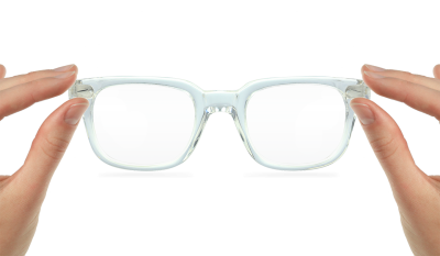 White Sunglasses Photo HD Free, Vision, Care, Fashion, Accessories PNG Images
