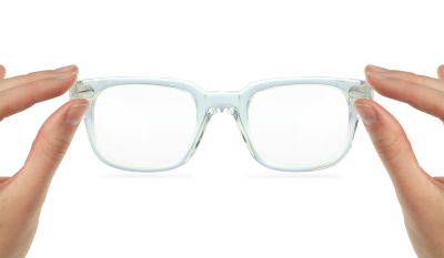 Download GLASSES Free PNG transparent image and clipart