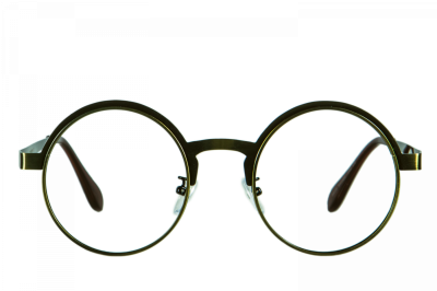 Thin Rimmed Glasses Download Hd, Study, Study, Relaxing PNG Images
