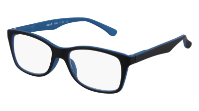 Side Blue Glasses Picture Free Download, Promotion, Advertisement, Brand, Assortment PNG Images