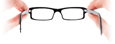 Download GLASSES Free PNG transparent image and clipart