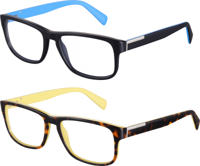 Two Bone Glasses Download Picture, Sun, Discomfort, External Appearance PNG Images