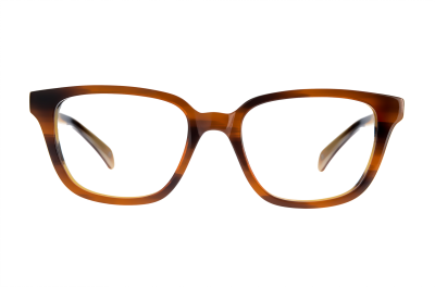 Brown Glasses Transparent Clipart Photo, Aged, Old Man PNG Images