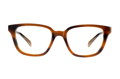 glasses png transparent