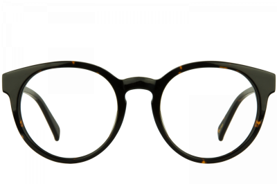 Black Glasses Png Background Free Download With Red Pattern, Degree, Relaxing, Discomfort PNG Images