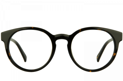 Download GLASSES Free PNG transparent image and clipart