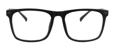 Black Glasses Png Photo Free Download, Far, Near, Blind PNG Images