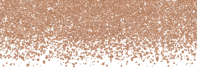 Glitter rain picture png download background