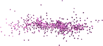 Purple Glitter Transparent Hd Background PNG Images