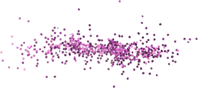 Download Free GLITTER PNG transparent background and clipart Download Free GLITTER PNG transparent background and clipart