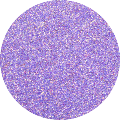 Purple Sim Glitter icon Png Hd Download PNG Images