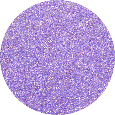 Purple Sim Glitter Icon Png Hd Download PNG Images