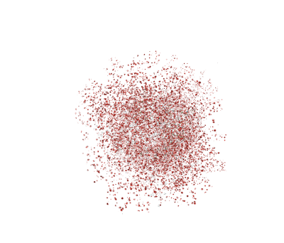 Red glitter images hd download high quality png