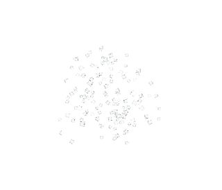 White glitter png hd images image